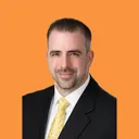 million jason Loan Officer